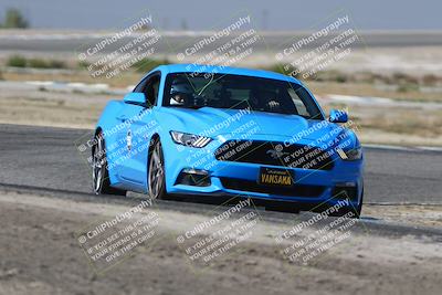 media/Oct-18-2025-Speed Ventures (Sat) [[8b3b7cf525]]/Purple/Session 3 (Sunset)/